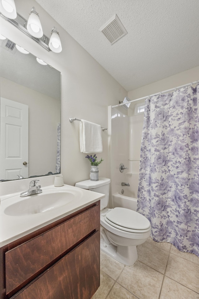 229 Tiffot Ct, Crestview, FL 32539 - photo 28