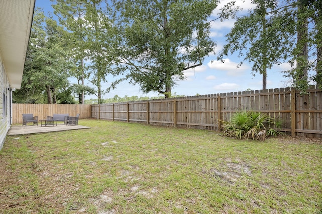 229 Tiffot Ct, Crestview, FL 32539 - photo 32