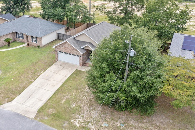 229 Tiffot Ct, Crestview, FL 32539 - photo 34