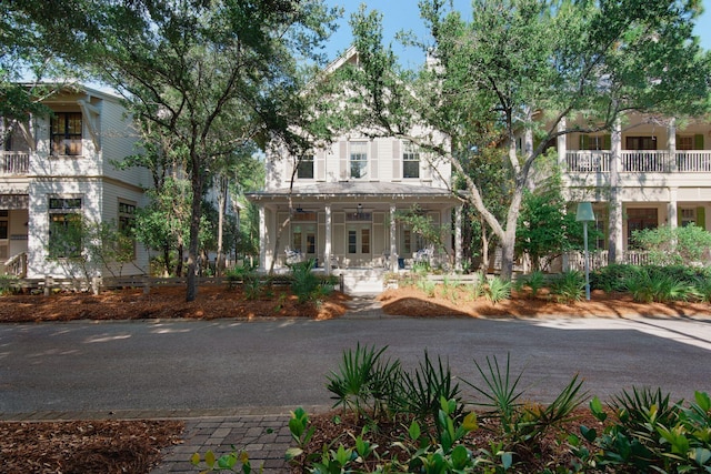 153 Pond Cypress Way, Santa Rosa Beach, FL 32459 - photo 1