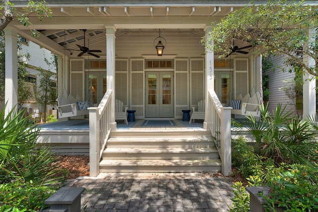 153 Pond Cypress Way, Santa Rosa Beach, FL 32459 - photo 2