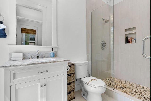 153 Pond Cypress Way, Santa Rosa Beach, FL 32459 - photo 27