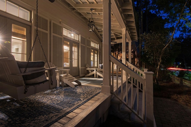 153 Pond Cypress Way, Santa Rosa Beach, FL 32459 - photo 53