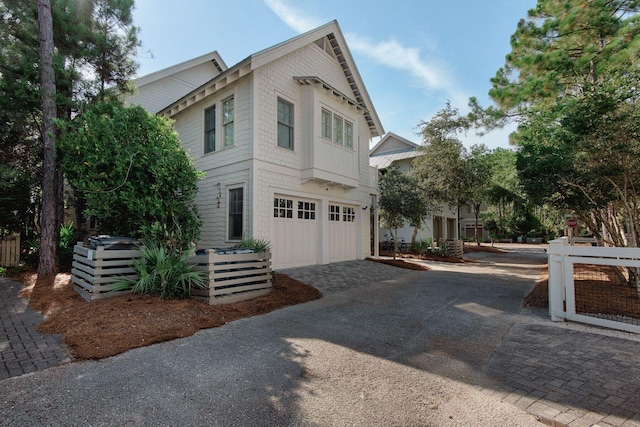 153 Pond Cypress Way, Santa Rosa Beach, FL 32459 - photo 56