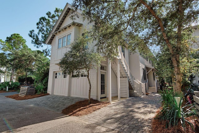 153 Pond Cypress Way, Santa Rosa Beach, FL 32459 - photo 57