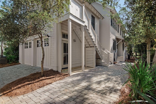 153 Pond Cypress Way, Santa Rosa Beach, FL 32459 - photo 58