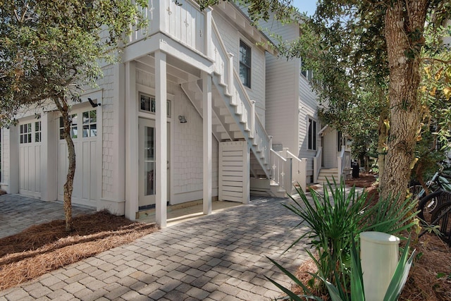 153 Pond Cypress Way, Santa Rosa Beach, FL 32459 - photo 60