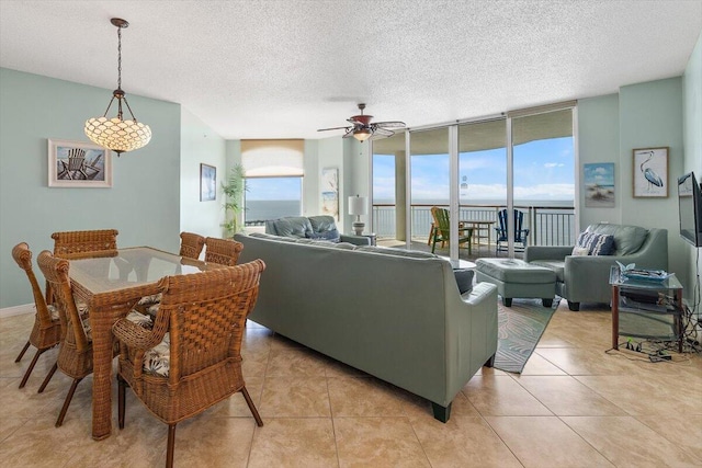 8501 Gulf Blvd Unit 13C, Navarre, FL 32566 - photo 9