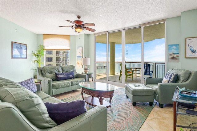 8501 Gulf Blvd Unit 13C, Navarre, FL 32566 - photo 12