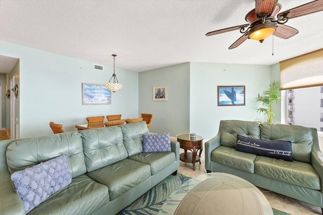 8501 Gulf Blvd Unit 13C, Navarre, FL 32566 - photo 13