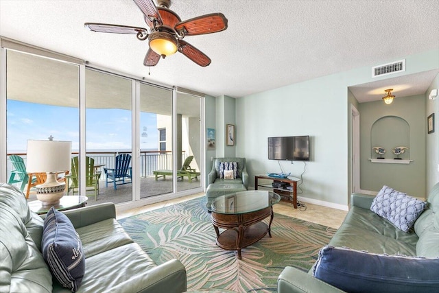 8501 Gulf Blvd Unit 13C, Navarre, FL 32566 - photo 8
