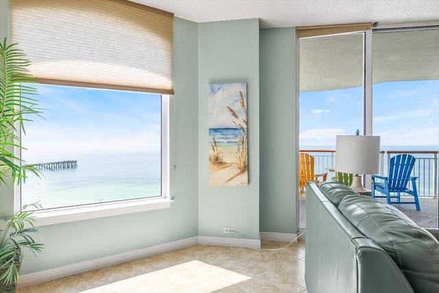 8501 Gulf Blvd Unit 13C, Navarre, FL 32566 - photo 5