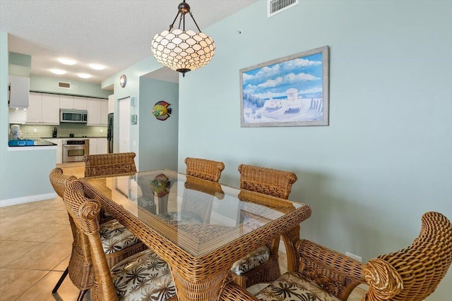 8501 Gulf Blvd Unit 13C, Navarre, FL 32566 - photo 14