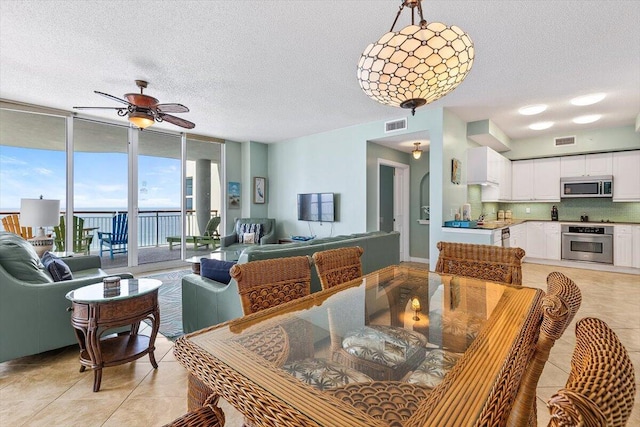 8501 Gulf Blvd Unit 13C, Navarre, FL 32566 - photo 6