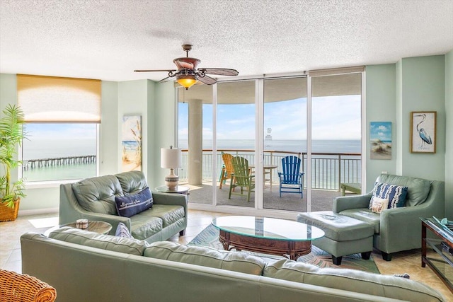 8501 Gulf Blvd Unit 13C, Navarre, FL 32566 - photo 15