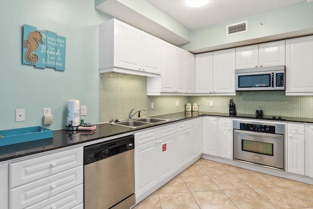 8501 Gulf Blvd Unit 13C, Navarre, FL 32566 - photo 3