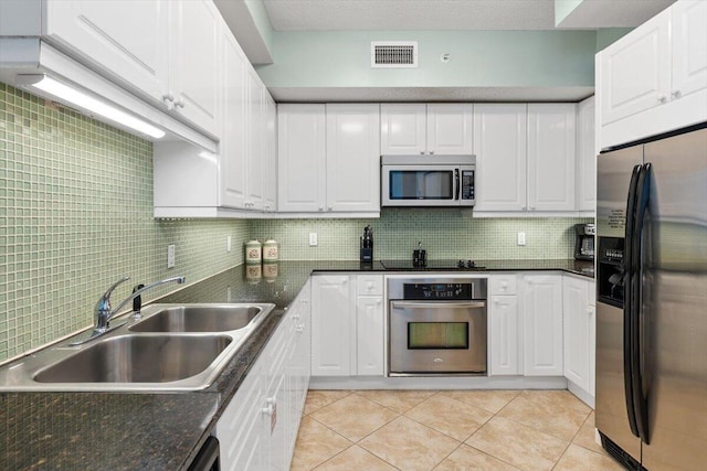 8501 Gulf Blvd Unit 13C, Navarre, FL 32566 - photo 16