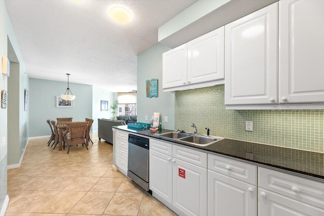 8501 Gulf Blvd Unit 13C, Navarre, FL 32566 - photo 17
