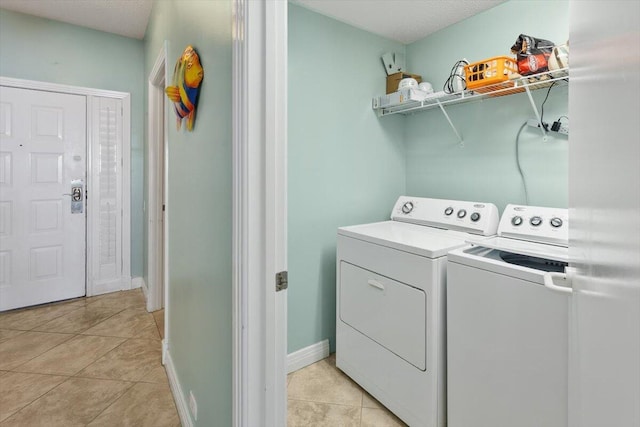 8501 Gulf Blvd Unit 13C, Navarre, FL 32566 - photo 18