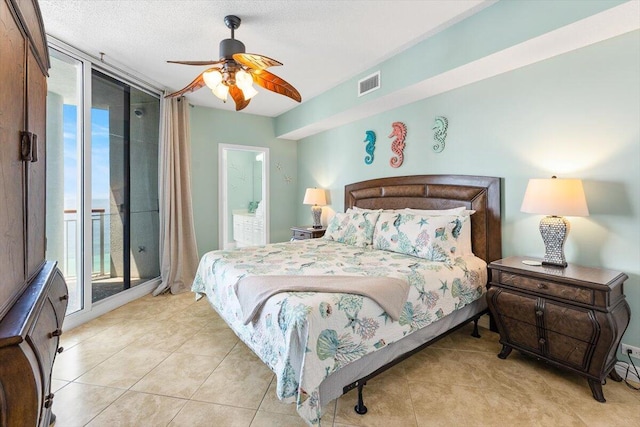 8501 Gulf Blvd Unit 13C, Navarre, FL 32566 - photo 19