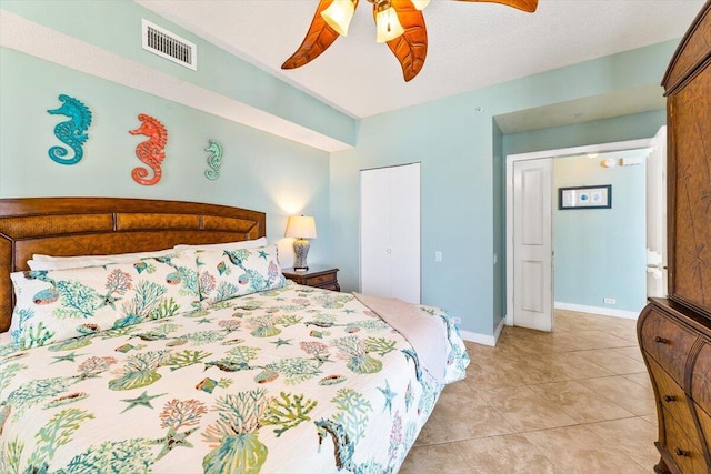 8501 Gulf Blvd Unit 13C, Navarre, FL 32566 - photo 20