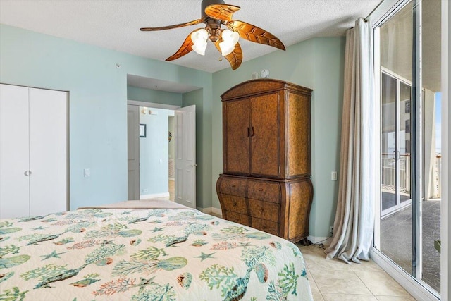 8501 Gulf Blvd Unit 13C, Navarre, FL 32566 - photo 21