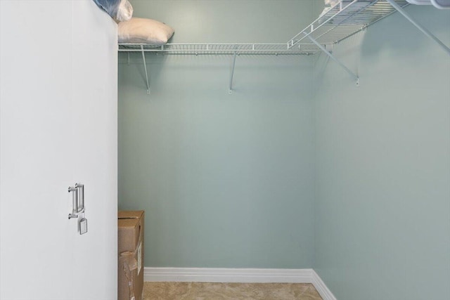 8501 Gulf Blvd Unit 13C, Navarre, FL 32566 - photo 22