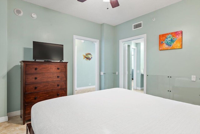 8501 Gulf Blvd Unit 13C, Navarre, FL 32566 - photo 23