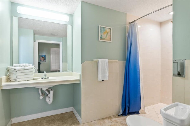 8501 Gulf Blvd Unit 13C, Navarre, FL 32566 - photo 24