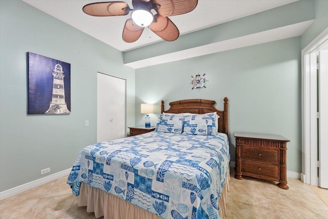 8501 Gulf Blvd Unit 13C, Navarre, FL 32566 - photo 25