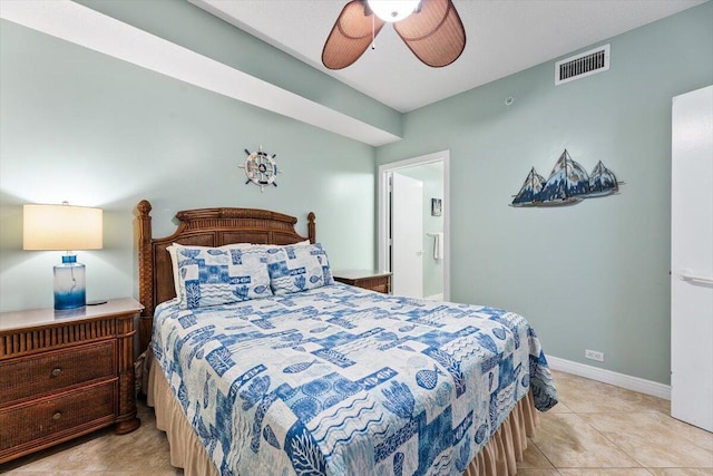 8501 Gulf Blvd Unit 13C, Navarre, FL 32566 - photo 26