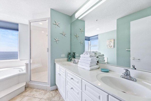 8501 Gulf Blvd Unit 13C, Navarre, FL 32566 - photo 27