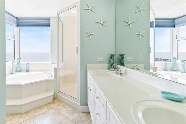 8501 Gulf Blvd Unit 13C, Navarre, FL 32566 - photo 28