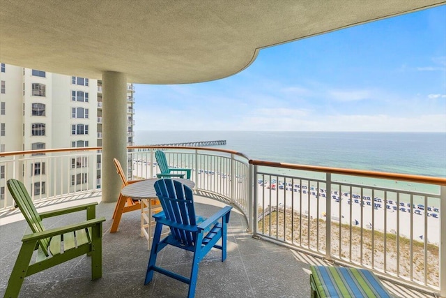 8501 Gulf Blvd Unit 13C, Navarre, FL 32566 - photo 2