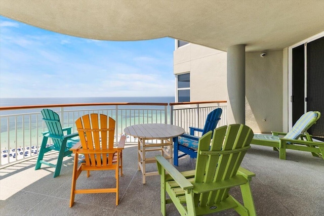 8501 Gulf Blvd Unit 13C, Navarre, FL 32566 - photo 29