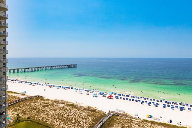 8501 Gulf Blvd Unit 13C, Navarre, FL 32566 - photo 4