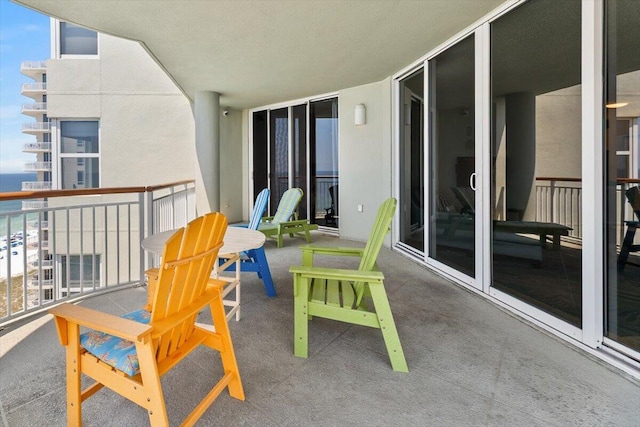 8501 Gulf Blvd Unit 13C, Navarre, FL 32566 - photo 32