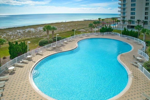 8501 Gulf Blvd Unit 13C, Navarre, FL 32566 - photo 33