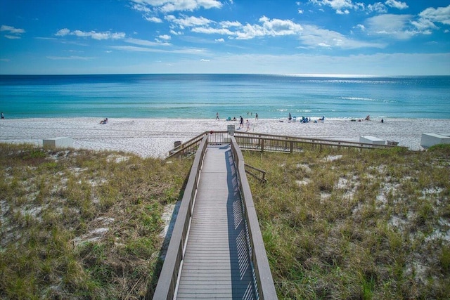 8501 Gulf Blvd Unit 13C, Navarre, FL 32566 - photo 34
