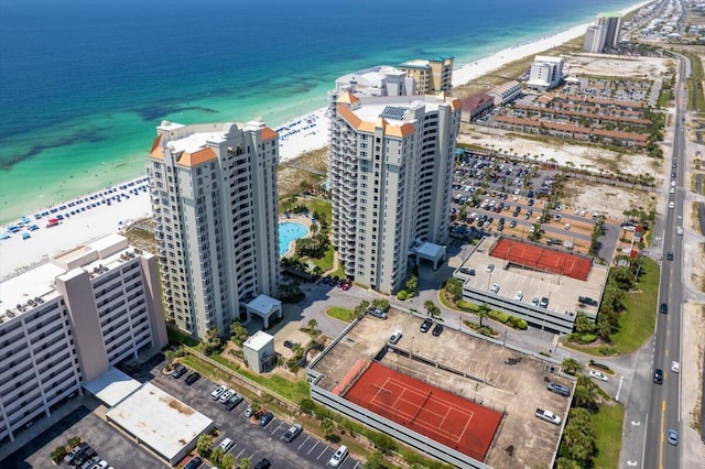 8501 Gulf Blvd Unit 13C, Navarre, FL 32566 - photo 35