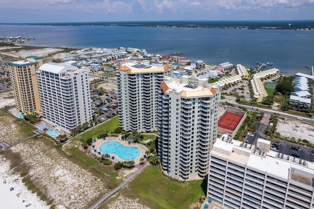 8501 Gulf Blvd Unit 13C, Navarre, FL 32566 - photo 1