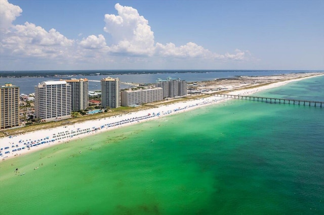 8501 Gulf Blvd Unit 13C, Navarre, FL 32566 - photo 11