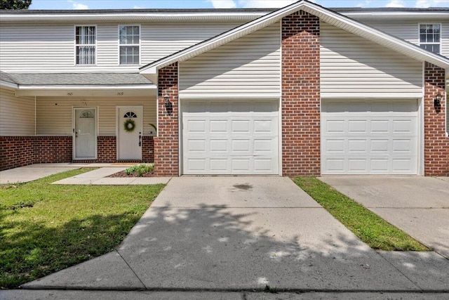 1419 Beaver Run Rd Unit 10, Niceville, FL 32578 - photo 2
