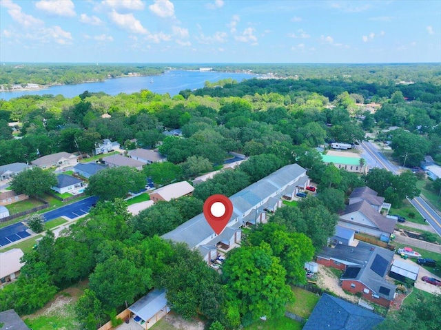 1419 Beaver Run Rd Unit 10, Niceville, FL 32578 - photo 40