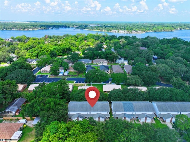 1419 Beaver Run Rd Unit 10, Niceville, FL 32578 - photo 42