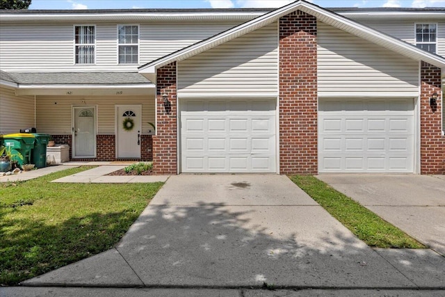 1419 Beaver Run Rd Unit 10, Niceville, FL 32578 - photo 3