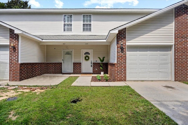 1419 Beaver Run Rd Unit 10, Niceville, FL 32578 - photo 4