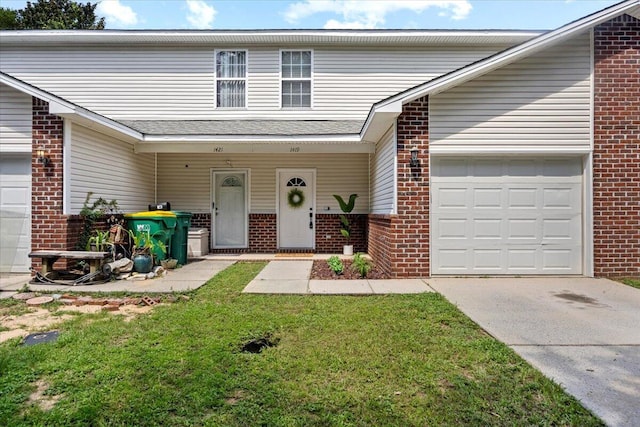 1419 Beaver Run Rd Unit 10, Niceville, FL 32578 - photo 5