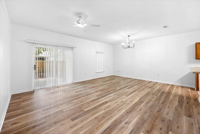 1419 Beaver Run Rd Unit 10, Niceville, FL 32578 - photo 9