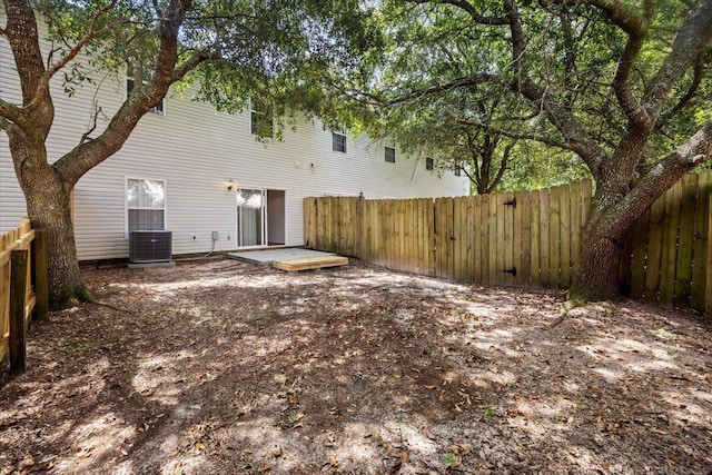 1419 Beaver Run Rd Unit 10, Niceville, FL 32578 - photo 36